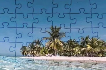 naturaleza jigsaw puzzle