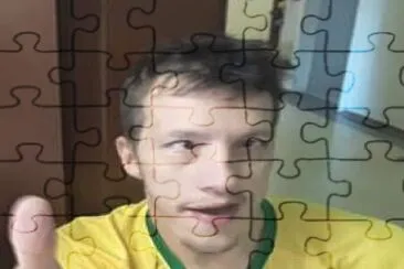 Túlio jigsaw puzzle