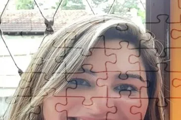 Patrícia Narduchi jigsaw puzzle