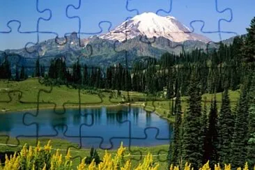 Foto jigsaw puzzle