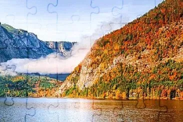 Foto jigsaw puzzle