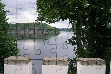 Foto jigsaw puzzle