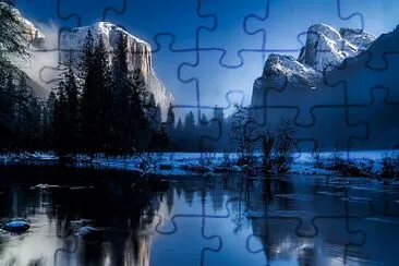 Foto jigsaw puzzle