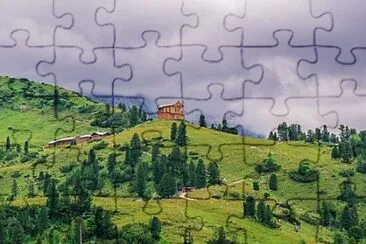 Foto jigsaw puzzle