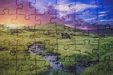 Foto jigsaw puzzle