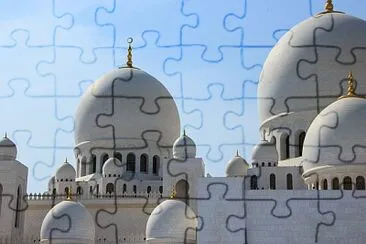 Foto jigsaw puzzle