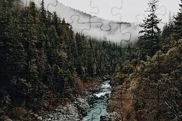 Foto jigsaw puzzle