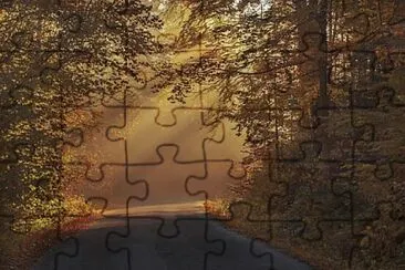 Foto jigsaw puzzle