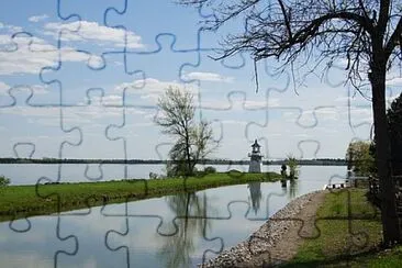 Foto jigsaw puzzle