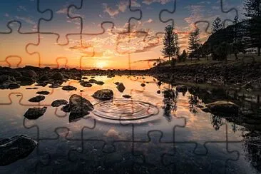 Foto jigsaw puzzle