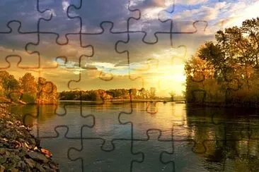 Foto jigsaw puzzle