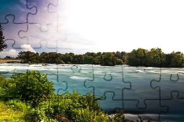 Foto jigsaw puzzle