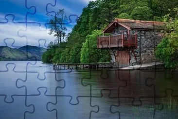 Foto jigsaw puzzle