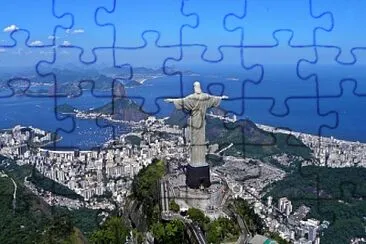 :D jigsaw puzzle