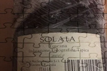 solaia