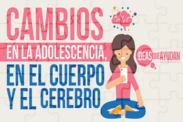 ADOLESCENCIA