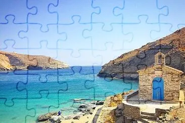 NATUREZA jigsaw puzzle