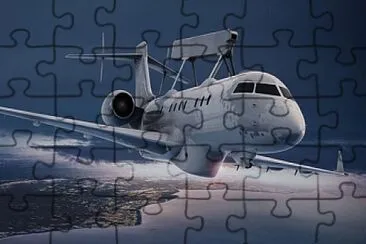  jigsaw puzzle