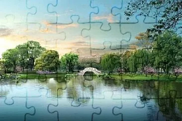 Foto jigsaw puzzle