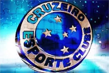 פאזל של cruzeiro