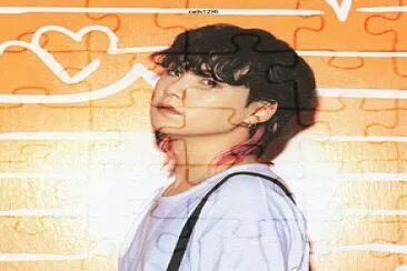 SUGA