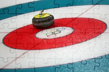 Curling 7