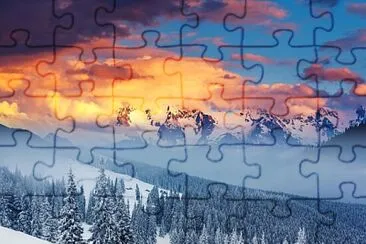 the slope jigsaw puzzle