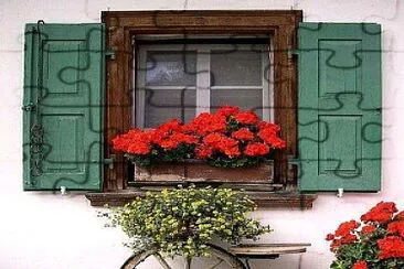 ventana