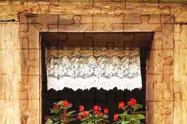 ventana