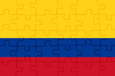 rompecabezas jigsaw puzzle