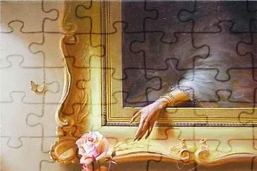 פאזל של valentin rekunenko 1995