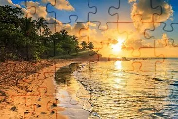 No Name jigsaw puzzle