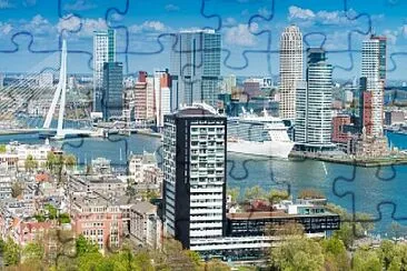 top jigsaw puzzle