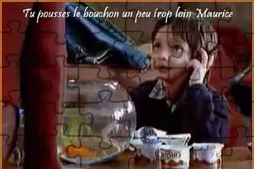 Pub Chocosui 's de Nestlé