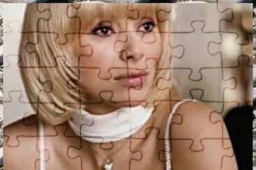  jigsaw puzzle