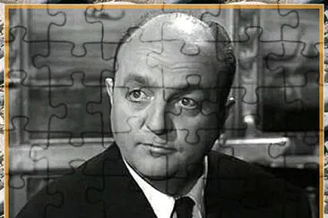 Bernard Blier