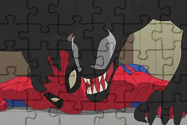  jigsaw puzzle