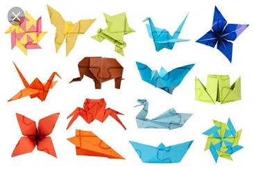 Origami