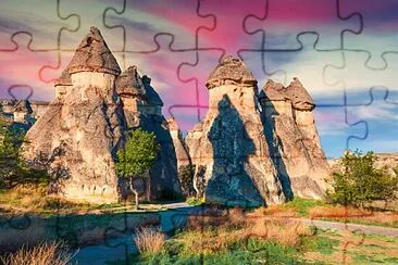 imagem jigsaw puzzle