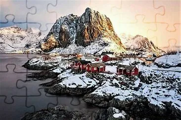 241 jigsaw puzzle