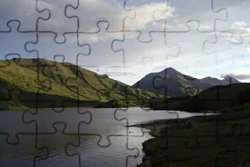 A114 jigsaw puzzle