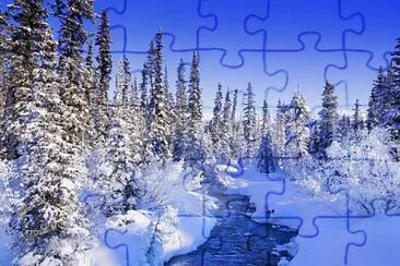 imagem jigsaw puzzle