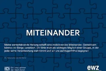 Miteinander AD 2.0