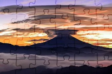 imagem jigsaw puzzle