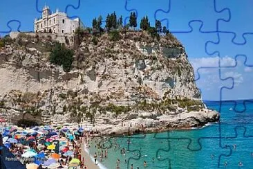 foto dal gruppo fb jigsaw puzzle