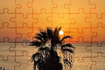 ph Antonio Tonino Vattimo jigsaw puzzle