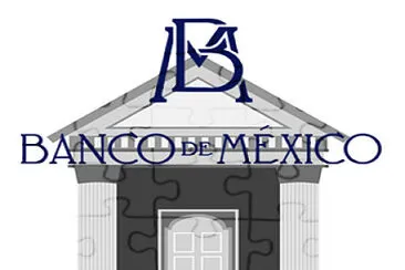 Banco de México