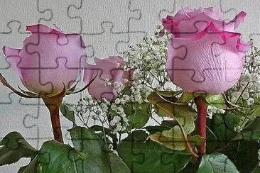 OK jigsaw puzzle