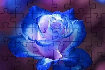 OK jigsaw puzzle