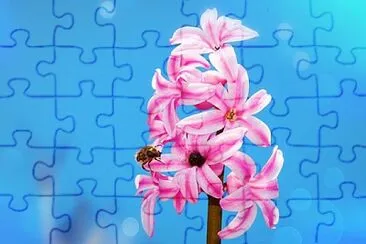 OK jigsaw puzzle